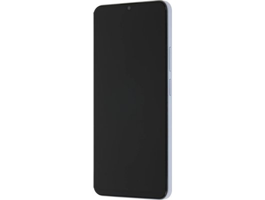 Смартфон Realme Note 80 4/64Gb Blue